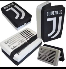 Cuscino Da Stadio  FC Juventus