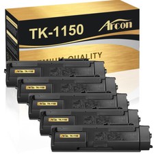Toner per Kyocera TK-1150