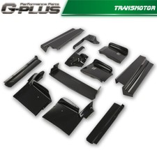 Fit For Cadillac Eldorado
