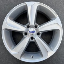 TOP originale Volvo V40 V40CC