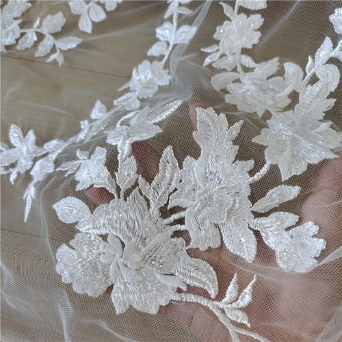 Abito sera matrimonio - sera,