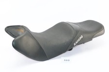 BMW K 1200 GT K12 2003 - Seat