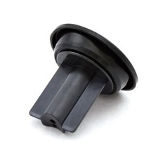 MEMBRANA CARBURATORE PIAGGIO