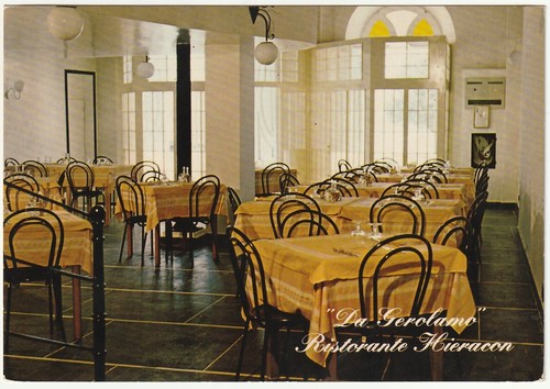 Carloforte cagliari - carloforte,