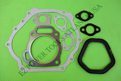 Kit guarnizioni riparazione - kit,