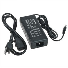 Adattatore per roland 8x - roland, fr-8x