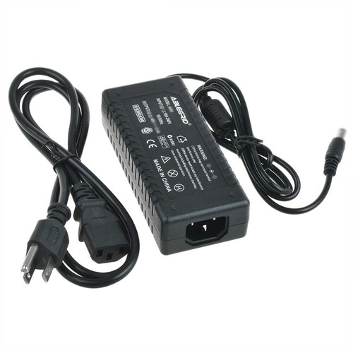 Adattatore per roland - adattatore, fr-8x
