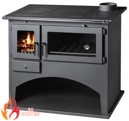 Fornello moderno eek stufa - fornello,