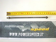 ASTA FILETTATA RINVIO PEDALE BRACCIO CAMBIO HONDA CBR 600 99 00 RICAMBI MOTO