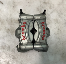 12-19 Ducati Panigale 1199