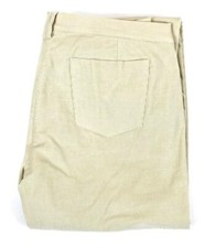 PANTALONE PANTALONI DONNA