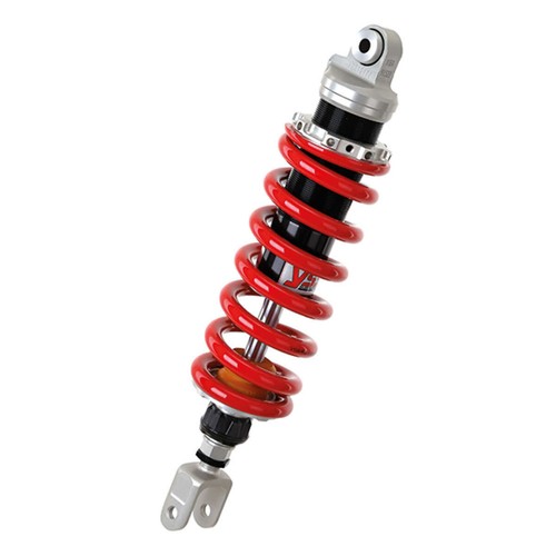Ammortizzatore post yss gas - yss,