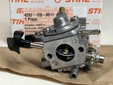 CARBURATORE STIHL OEM ZAMA