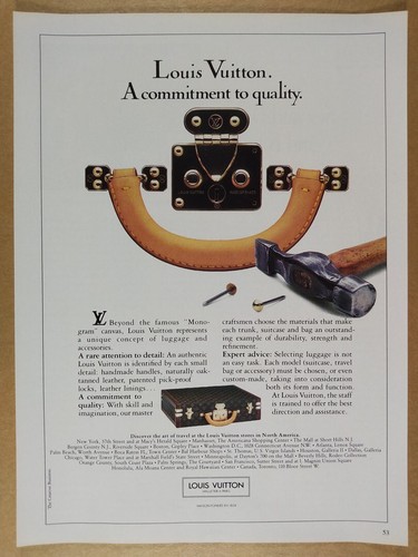 Louis vuitton valigia - louis,