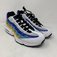 Nuovo GIOCO NIKE AIR MAX 95