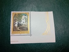 1978 Liechtenstein Arte
