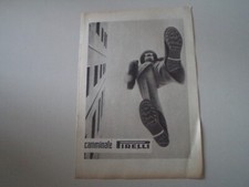 Advertising pubblicità 1948 - pubblicità,