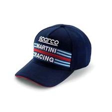 CAPPELLINO MARTINI RACING FLEX