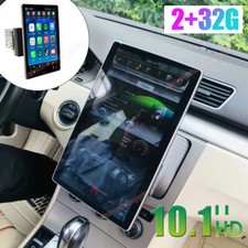 Autoradio 10 pollici Bluetooth