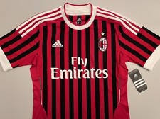 Maglia gara calcio adidas - calcio,