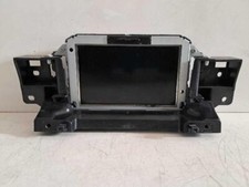 display navigatore per FORD