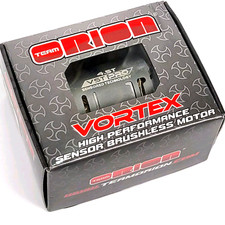 Team Orion Vortex VST PRO