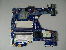 SCHEDA MADRE MOTHERBOARD per Acer TravelMate B113-M - V1VCC U63 - placa carte