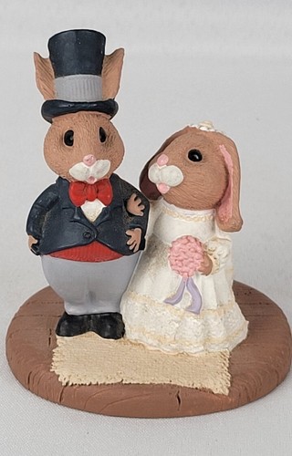 Hallmark tender touches - tender,