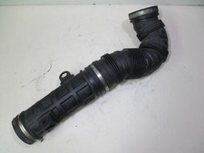 1367489080 TUBO ASPIRAZIONE MOTORE FIAT DUCATO 2.0 JTDM ANNO 2012 250A1000