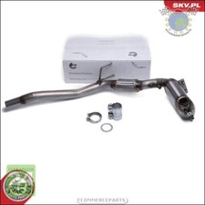 Filtro antiparticolato FAP