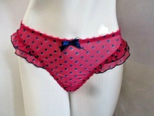 Freya Lingerie Patsy Perizoma