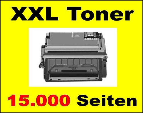 Cartuccia per laserjet 4250 - hp,