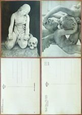 LAGO DI COMO VILLA CARLOTTA