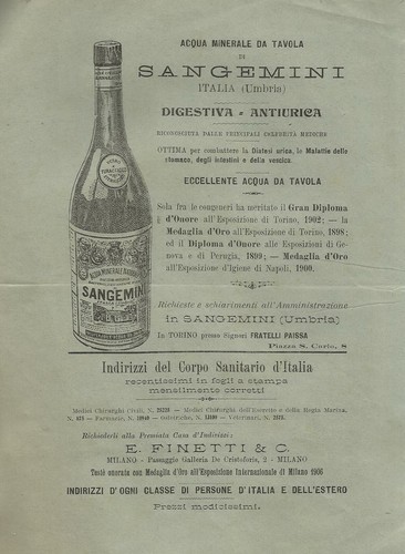 ACQUA