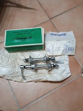 Nos Nib Campagnolo nuovo Tipo