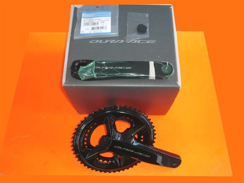 Shimano dura ace - shimano, fc-9200p