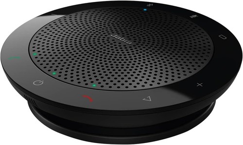 Jabra speak 510 - speak, altoparlante