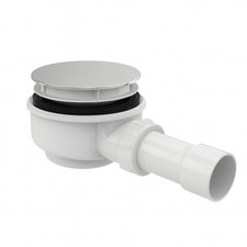 Set scarico doccia - , sifone