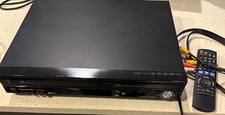 Panasonic DMR-EZ48V