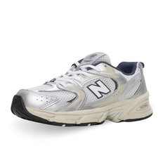 Scarpe New Balance 530 Taglia