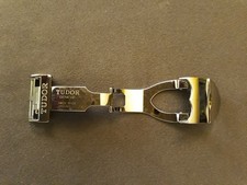 Chiusura pieghevole originale - chiusura,