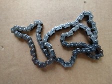 CATENA DISTRIBUZIONE  APRILIA