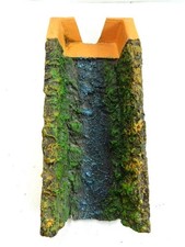 Letto per Costruire Ruscello