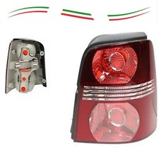 FARO FANALE FANALINO