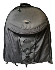 Zaino borsa fotocamera Lowepro