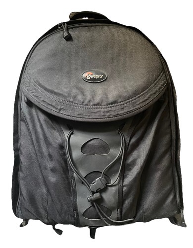 Zaino borsa fotocamera - , lowepro