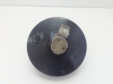 SERVOFRENO PER FORD Focus Berlina 2° Serie 98AB2B195CJ F9DA, F9DB Diesel 1800 (