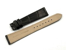 Baume mercier cinturino - baume,