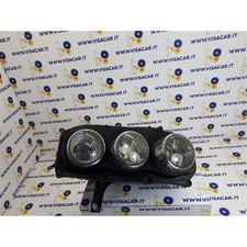 Proiettore Anteriore Destro Alfa Romeo 159 (2006)