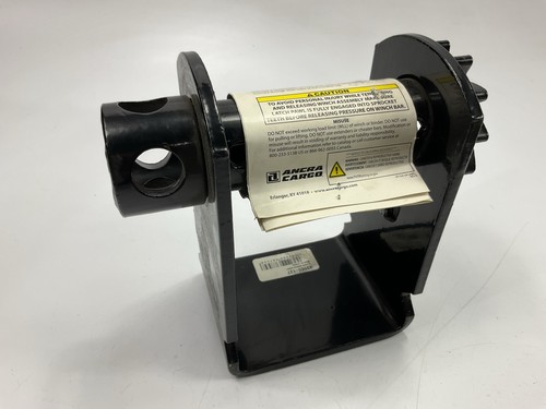 Ancra 43565 127 - 43565-127, winch